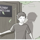 Illustration for article titled Kotaku Shop Contest: Milo Edition Winners